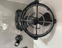 2026 JB Caravans Touring Motorhome