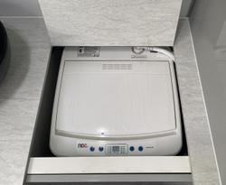 2026 JB Caravans Touring Motorhome