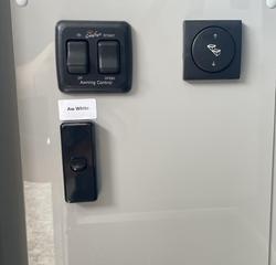 2026 JB Motorhomes Touring Motorhome