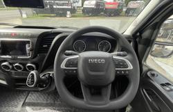 2026 JB Motorhomes Touring Motorhome