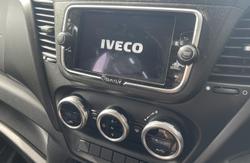 2026 JB Caravans Touring Motorhome