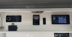 2026 JB Caravans Touring Motorhome