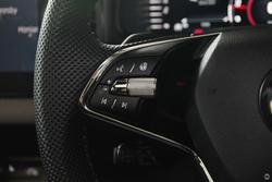 2021 SKODA Karoq 140TSI Sportline