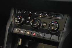 2021 SKODA Karoq 140TSI Sportline