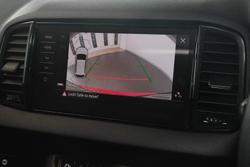 2021 SKODA Karoq 140TSI Sportline