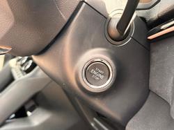 2021 SKODA Karoq 140TSI Sportline