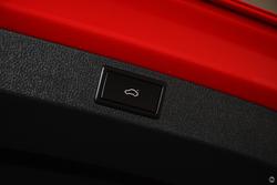 2021 SKODA Karoq 140TSI Sportline