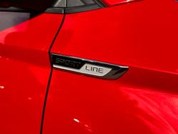 2021 SKODA Karoq 140TSI Sportline