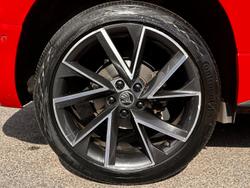 2021 SKODA Karoq 140TSI Sportline