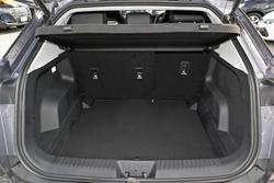 2025 Chery C5 Ultimate