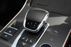 2025 Chery C5 Ultimate