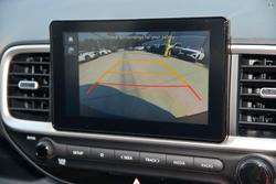 2025 Hyundai Venue