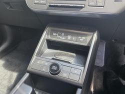 2026 Hyundai Kona Elite