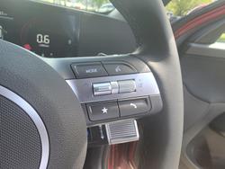 2026 Hyundai Kona Elite