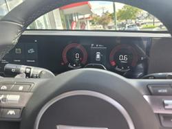 2026 Hyundai Kona Elite