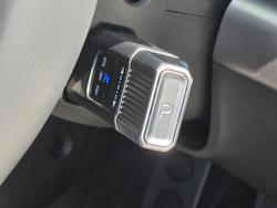 2026 Hyundai Kona Elite