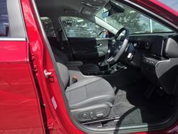 2026 Hyundai Kona Elite