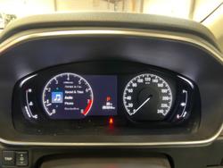 2021 Honda Odyssey Vi LX7
