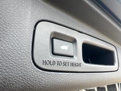 2021 Honda Odyssey Vi LX7