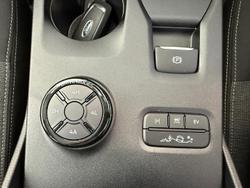 2025 Ford Ranger PHEV XLT