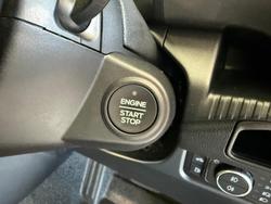 2025 Ford Ranger PHEV XLT