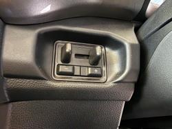 2025 Ford Ranger PHEV XLT