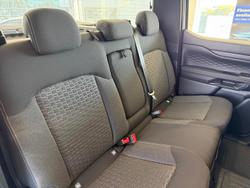 2025 Ford Ranger PHEV XLT