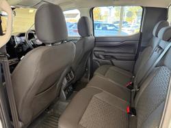 2025 Ford Ranger PHEV XLT