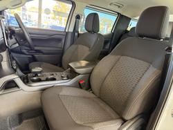 2025 Ford Ranger PHEV XLT