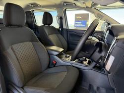 2025 Ford Ranger PHEV XLT