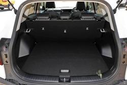 2025 Kia Seltos Sport+ SP2 PE MY26 Snow White Pearl