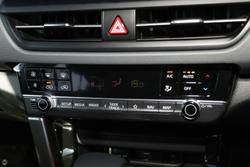 2025 Kia Seltos Sport+