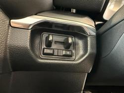 2025 Ford Everest Sport