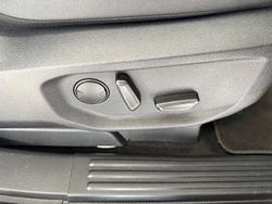 2025 Ford Everest Sport