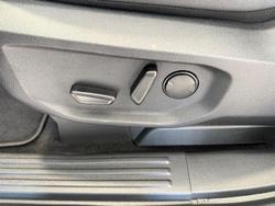 2025 Ford Everest Sport
