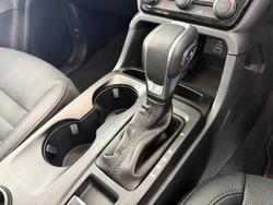 2025 Ford Everest Sport