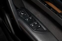 2024 Audi SQ5 TFSI
