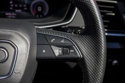 2024 Audi SQ5 TFSI