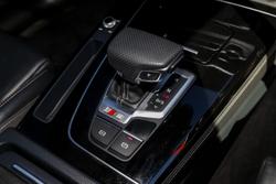 2024 Audi SQ5 TFSI