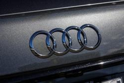 2024 Audi SQ5 TFSI