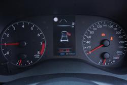 2021 Toyota Yaris GR