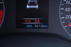 2021 Toyota Yaris GR