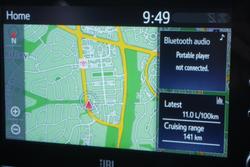 2021 Toyota Yaris GR