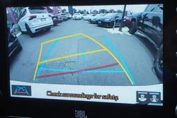 2021 Toyota Yaris GR