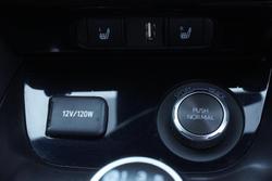 2021 Toyota Yaris GR