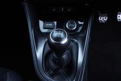 2021 Toyota Yaris GR