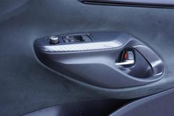 2021 Toyota Yaris GR