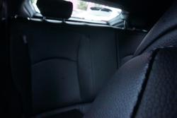 2021 Toyota Yaris GR