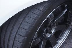 2021 Toyota Yaris GR