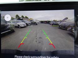 2025 Ford Ranger XLT MY25.25 4X4 Dual Range Arctic White